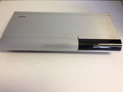 Bose lifestyle 20 deals bluetooth